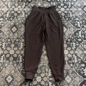 Old Navy Power Soft Jogger XS